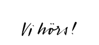 Vihors_Torstenssongrafiskform