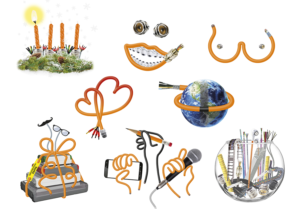 Miltronic_illustrationer