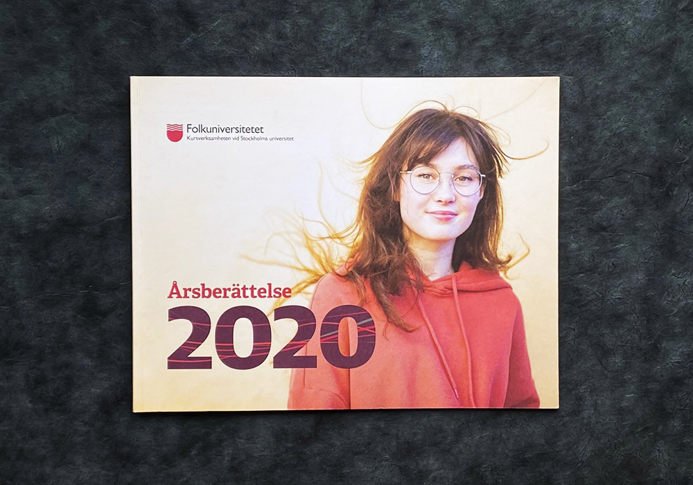 FU2020_01