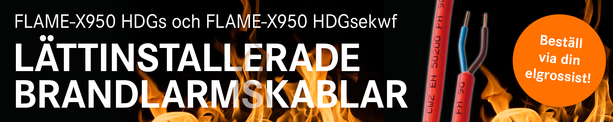 LAPP_Gross_FLAME-X950-HDGs-HDGsekwf_500x100_april23_2