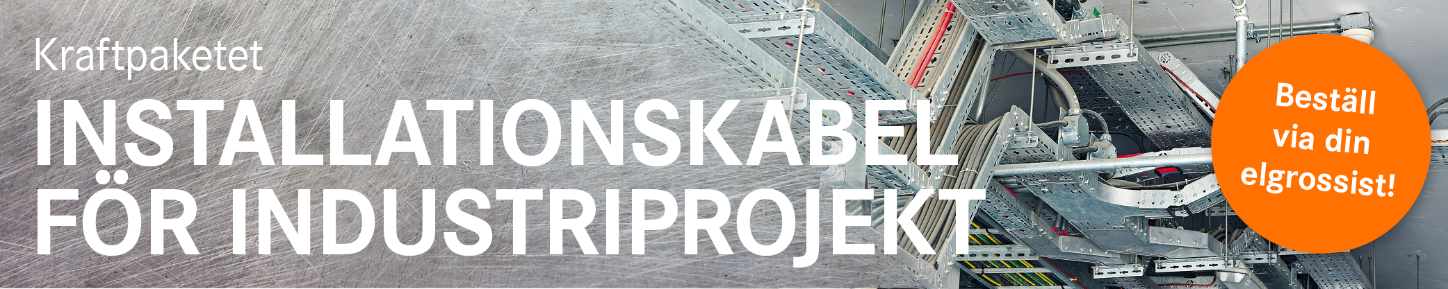 LAPP_Gross_Kraftpaketet-Industrikabel_500x100_april23_2