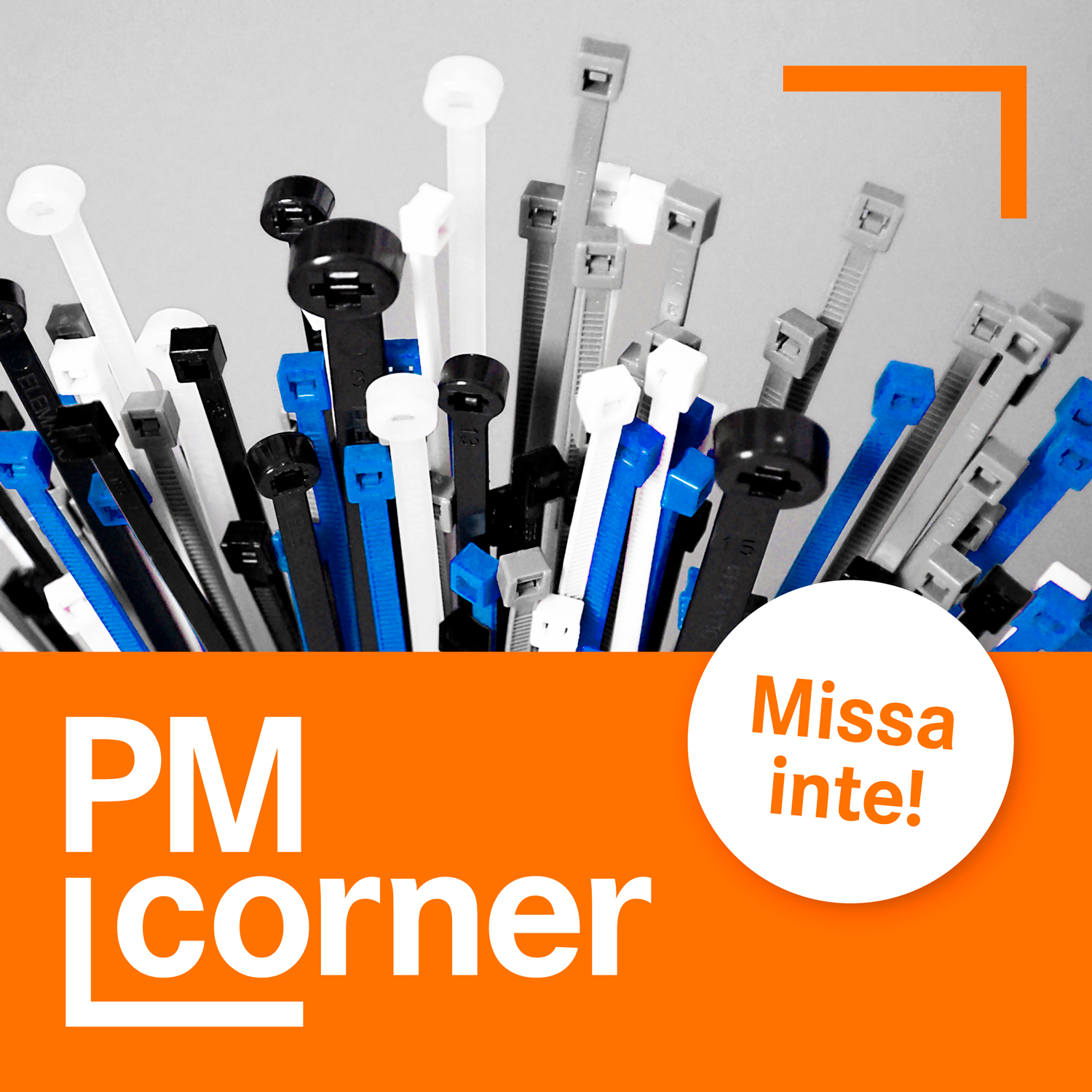 LAPP_PMCorner_Buntband_1500x1500pxl