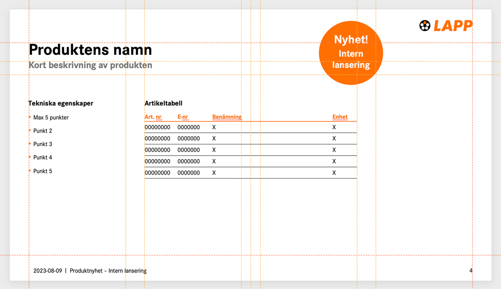 LAPP_ppt2