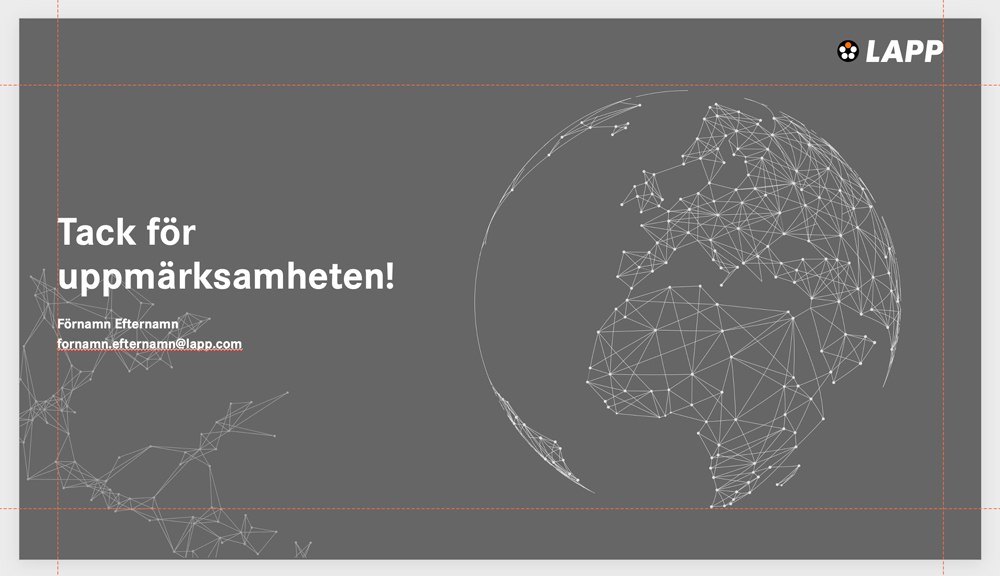 LAPP_ppt4