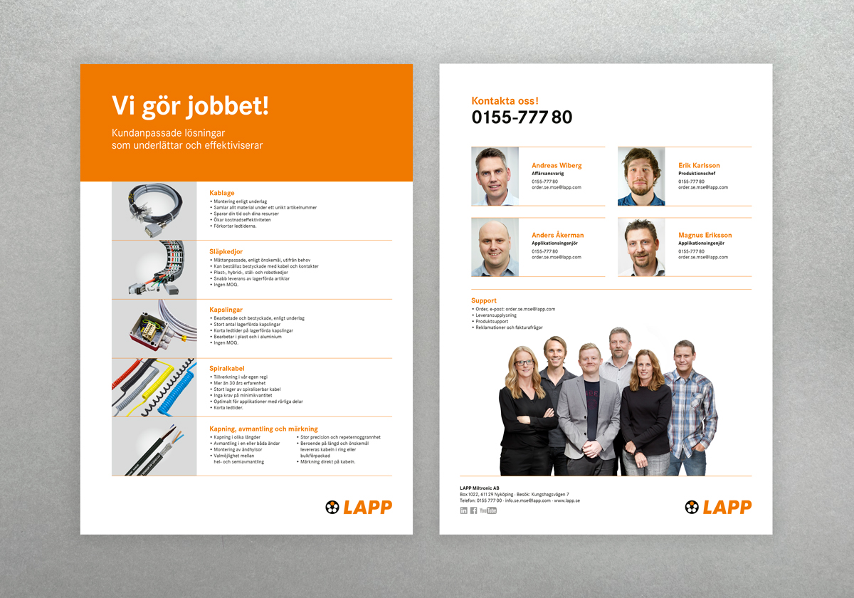 LAPP_vigorjobbet