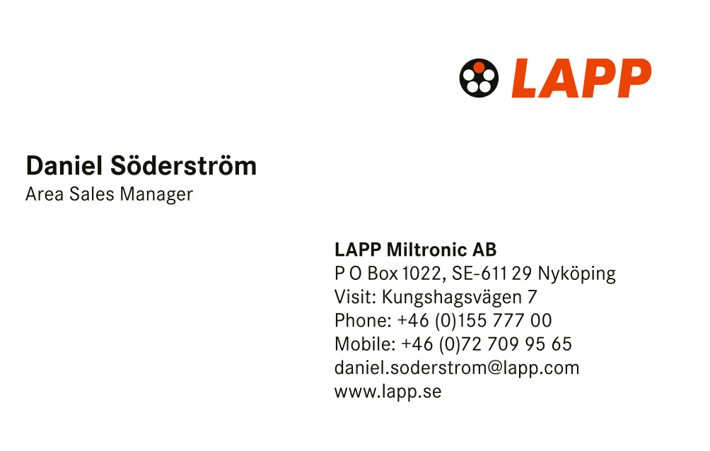 LAPP_visitkort1