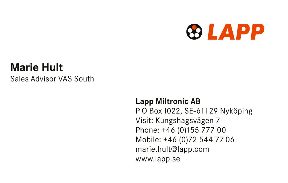 LAPP_visitkort2