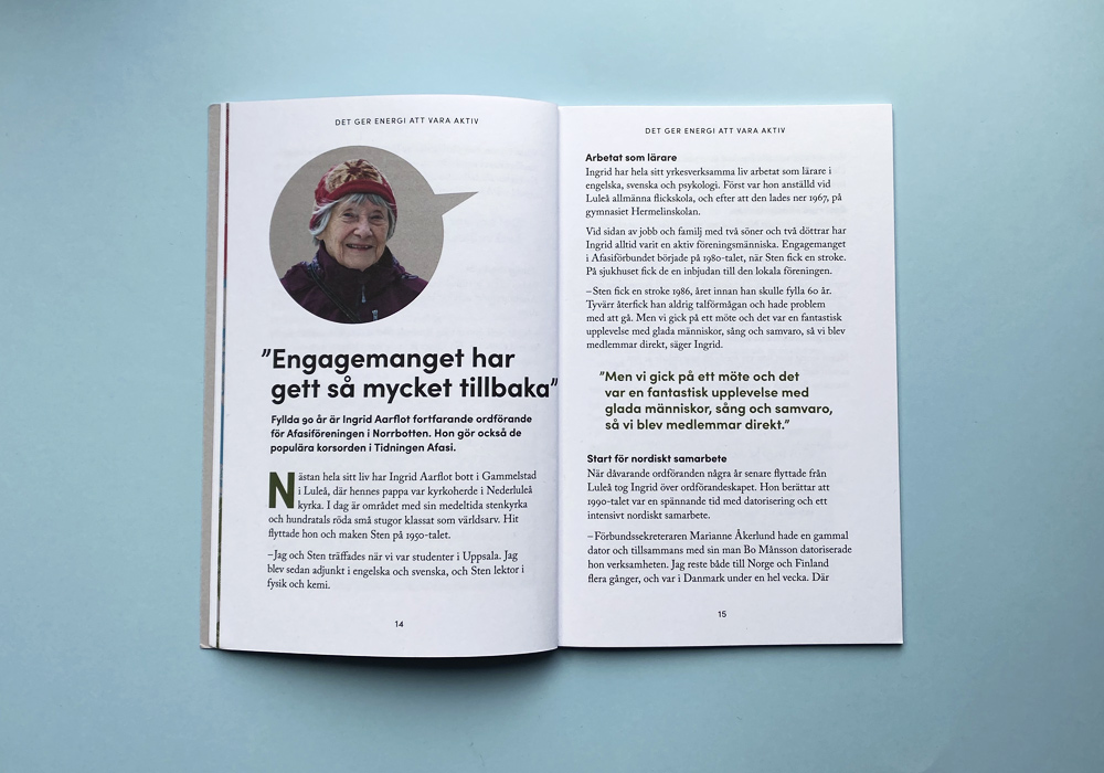 Afasi-boken_02