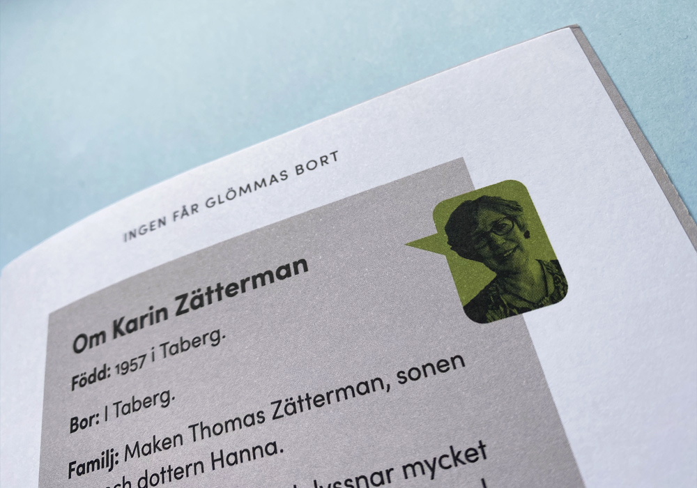 Afasi-boken_04