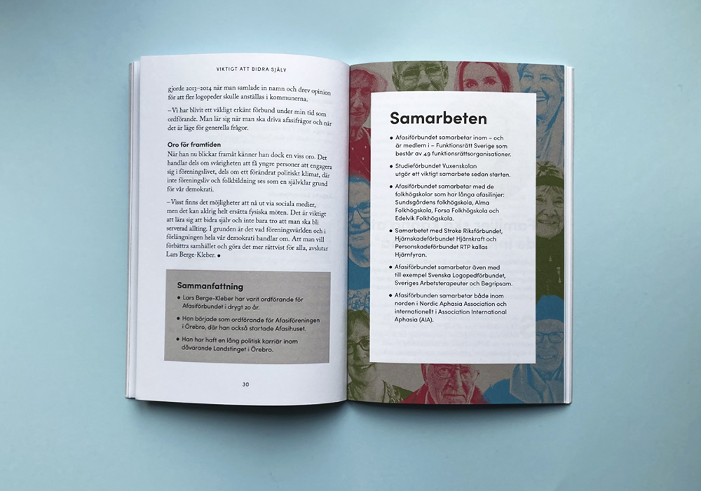 Afasi-boken_05