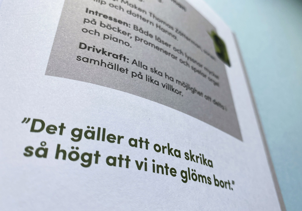 Afasi-boken_06
