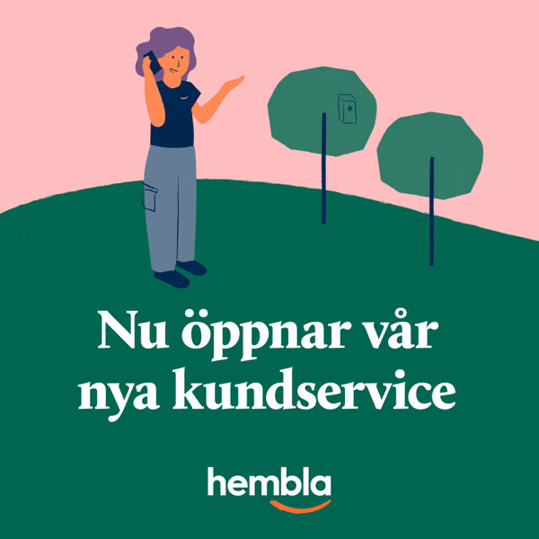 Hembla_Nykundservice