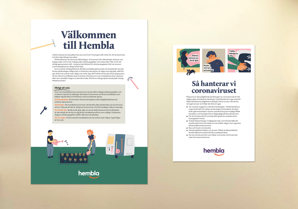 Hembla_till_webben
