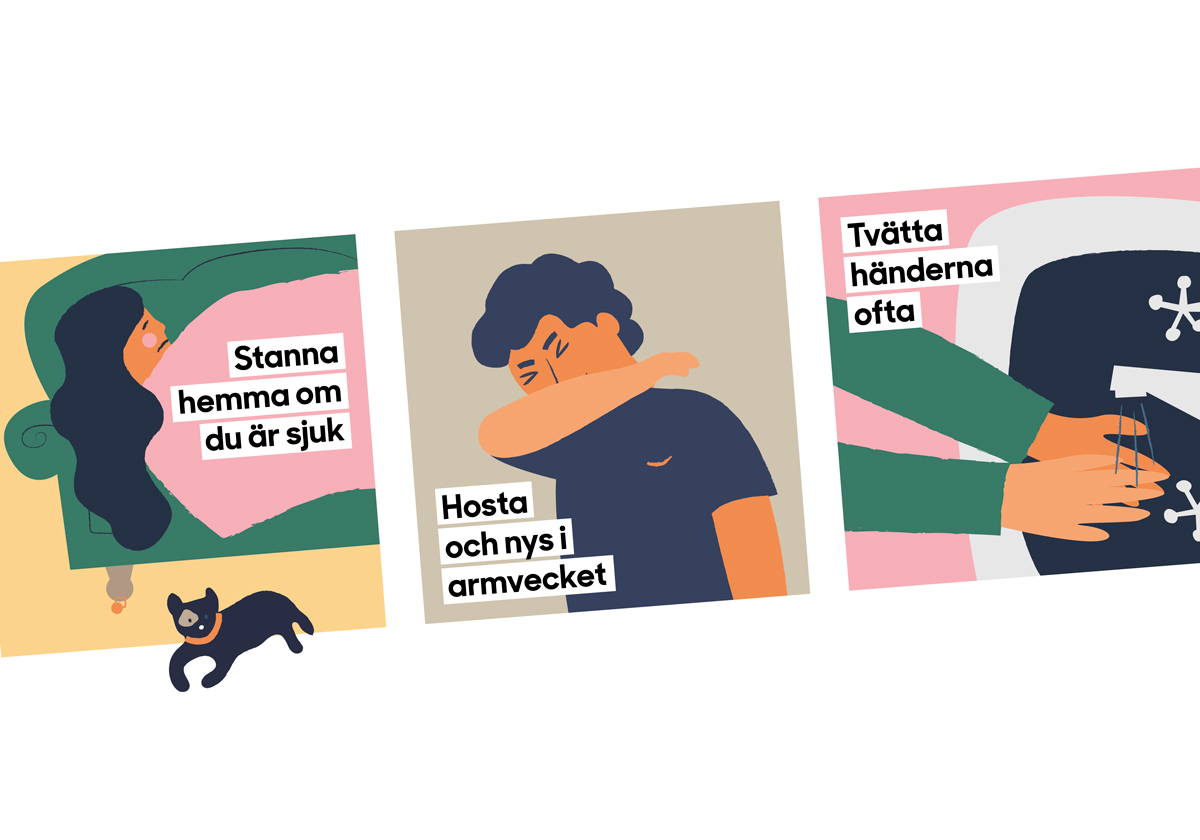 Hembla_till_webben10