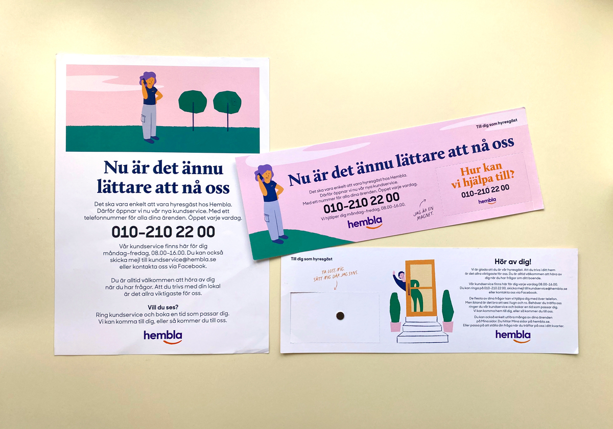 Hembla_till_webben2