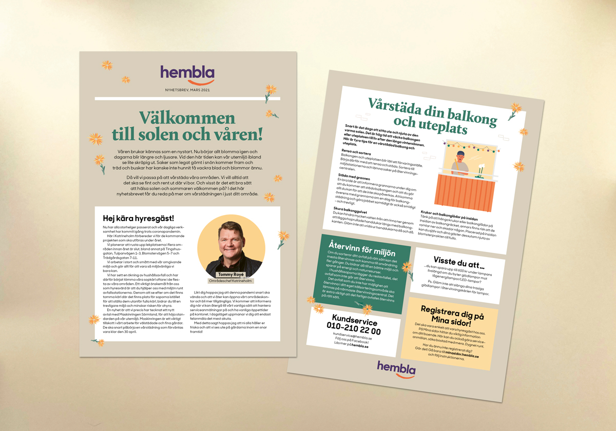 Hembla_till_webben3