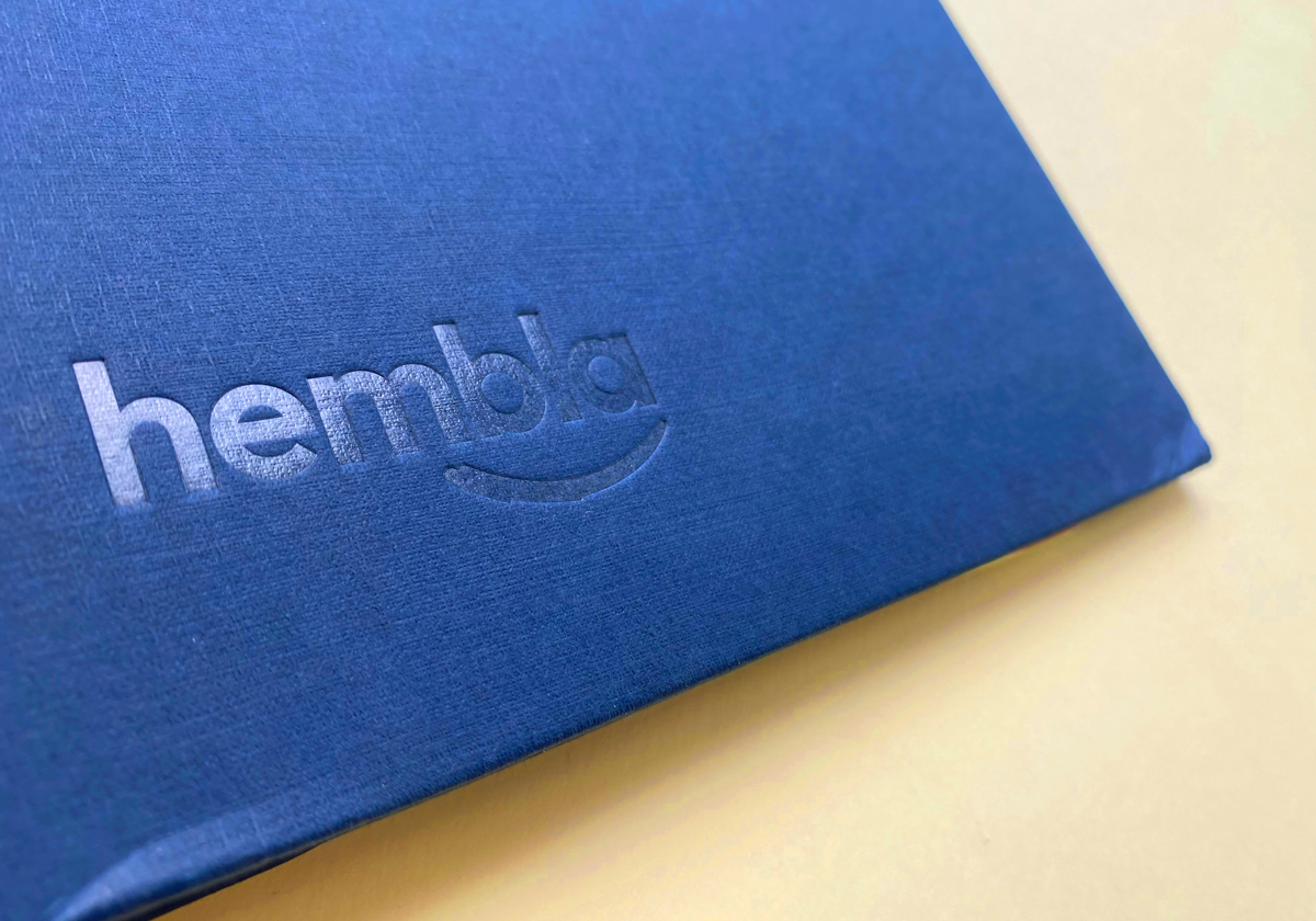 Hembla_till_webben6