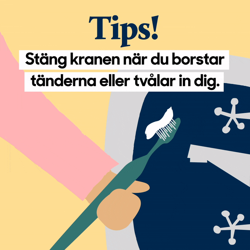 Hembla_vattentips_01