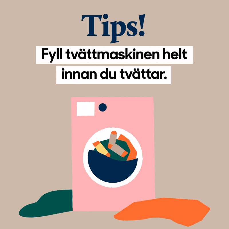 Hembla_vattentips_02