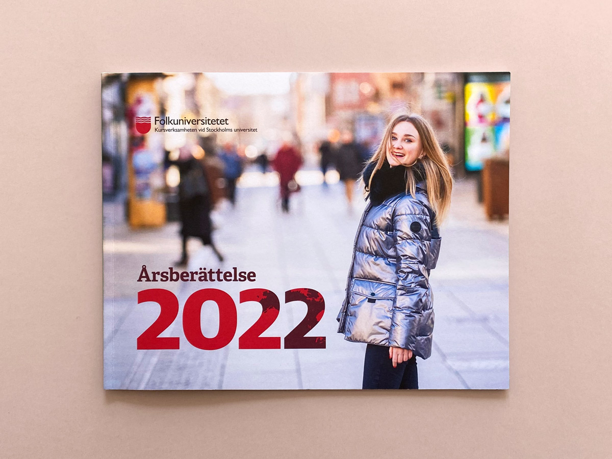 FU2022_01