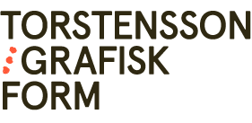 Torstensson grafisk form AB